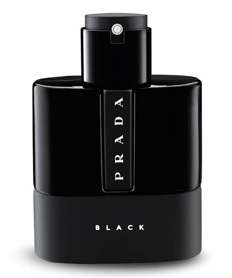 prada black aftershave|Prada black aftershave for men.